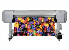 武藤寫真機是一種非常好用的設備