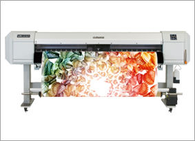 數碼印花機 數碼印花機