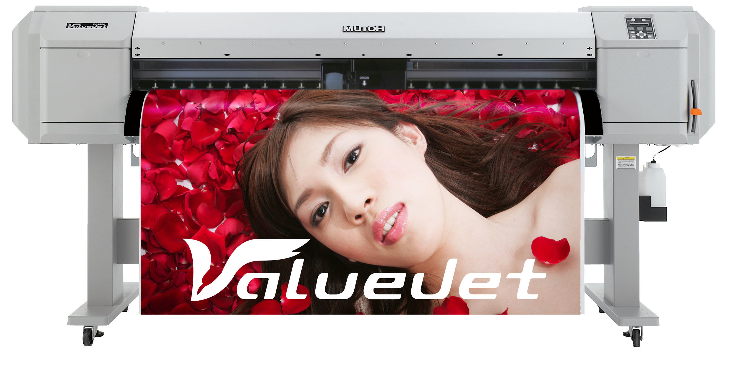 武藤寫真機(jī) 武藤寫真機(jī)