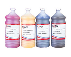 不是所有的熱升華墨水都叫萬(wàn)玲瓏，一招讓你如何辨別真假！