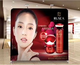 MUTOH 寫真機(jī) 2018 年春節(jié)假期機(jī)器維護(hù)須知