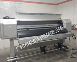 二手武藤寫真機(jī)與國(guó)產(chǎn)寫真機(jī)哪個(gè)好？