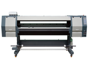 皮革印花機 皮革印花機