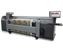 數(shù)碼印花機(jī)進(jìn)口品牌有哪些？