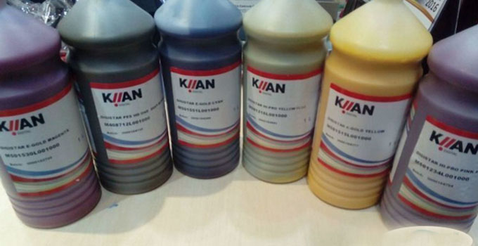 武藤寫真機(jī)墨水 武藤寫真機(jī)墨水