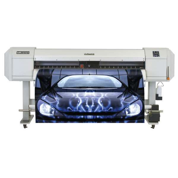 武藤寫真機 武藤寫真機