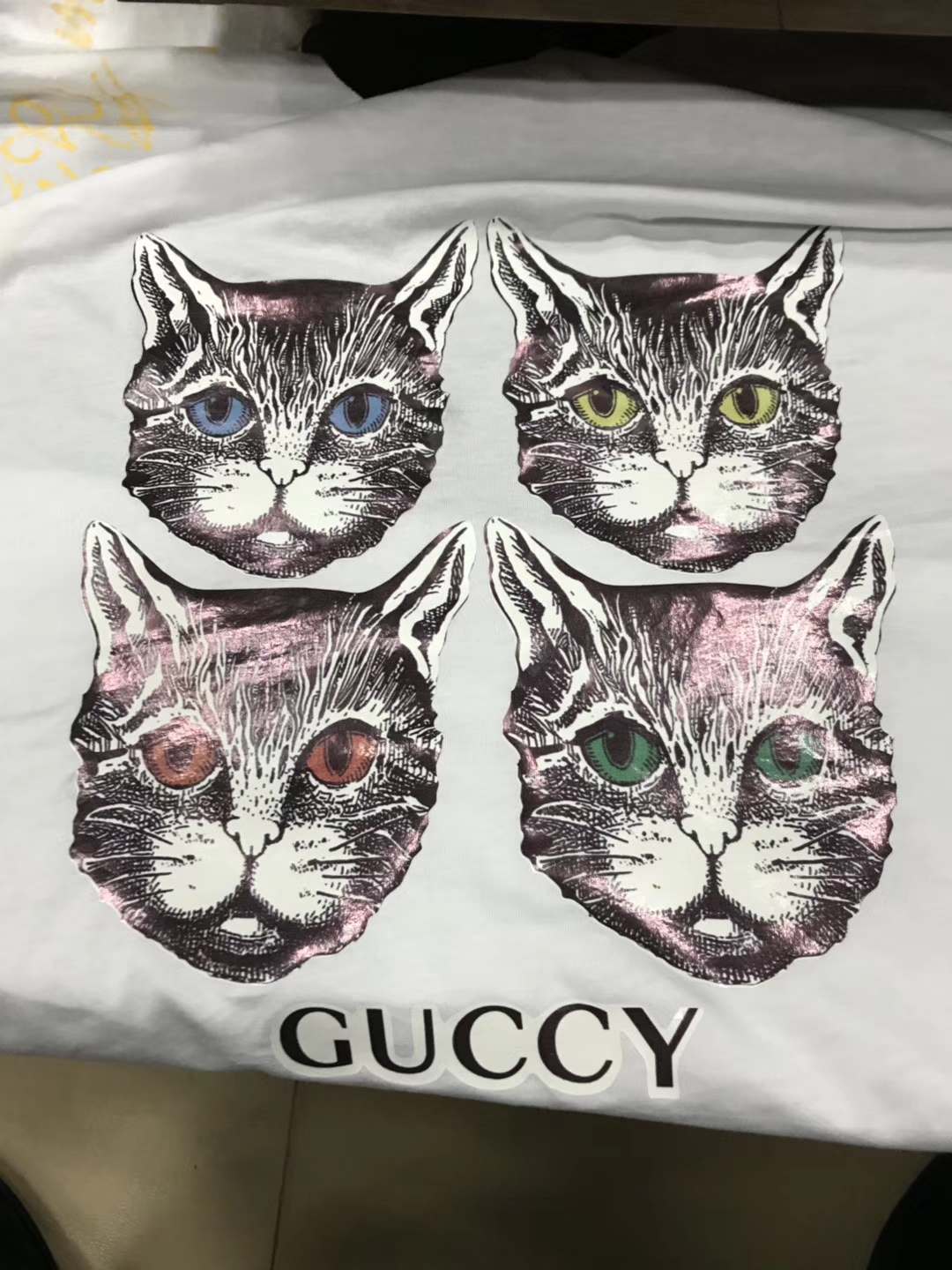 韓國燙畫 韓國燙畫