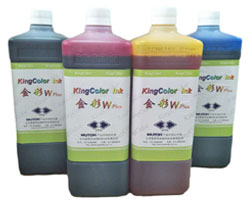 武藤寫真機墨水哪個牌子好？