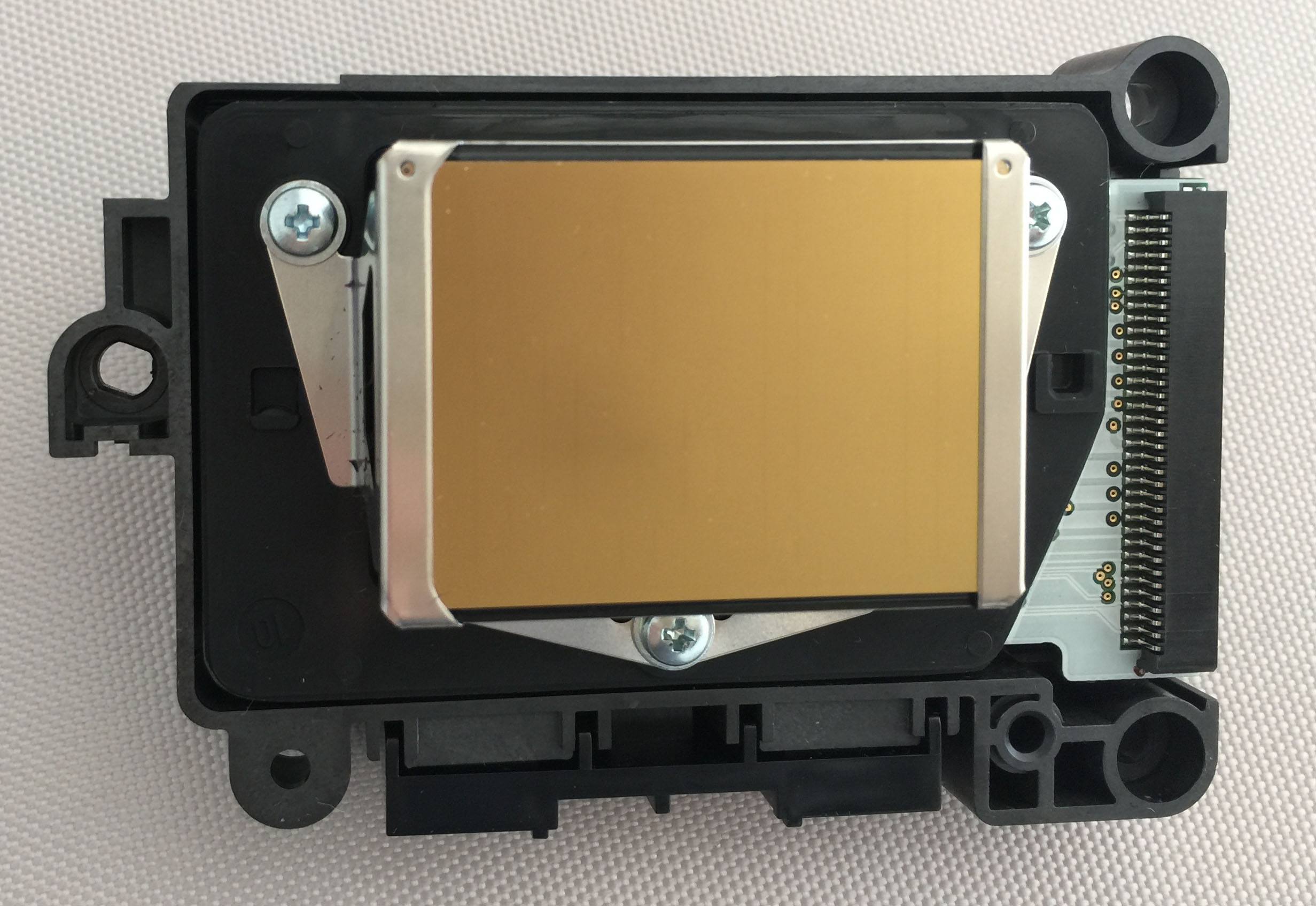 武藤單噴頭寫真機哪種好？