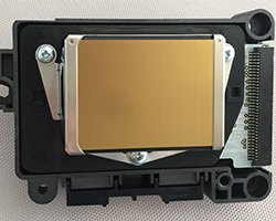 武藤皮革印花機的技術(shù)