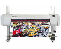 請理性看待武藤寫真機噴頭的使用壽命