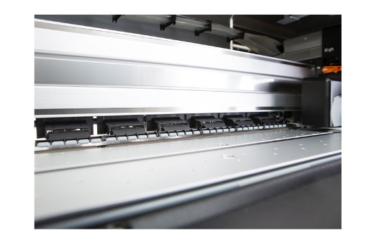 武藤寫(xiě)真機(jī) 武藤寫(xiě)真機(jī)