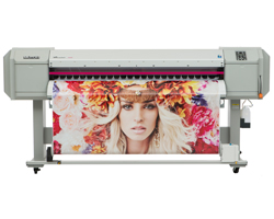 武藤寫真機(jī)會出現(xiàn)Pass道嗎？