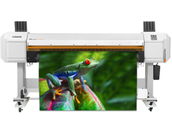 愛普生數(shù)碼印花機(jī)有哪些？