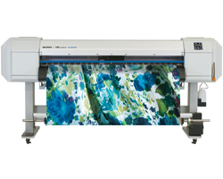 數(shù)碼印花機的優(yōu)化技術(shù)突破