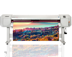 mutoh皮革印花機應(yīng)用多節(jié)能嗎？