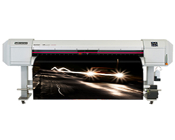 皮革印花機維修出現(xiàn)404報錯？