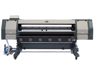 什么牌子的皮革打印機好？