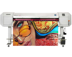 富麗印皮革印花機怎么樣？