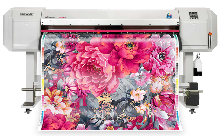 武藤寫真機 武藤寫真機