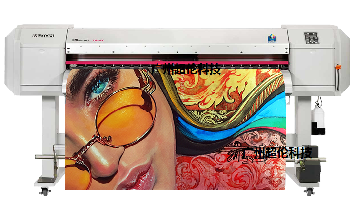 富麗印皮革印花機(jī) 富麗印皮革印花機(jī)