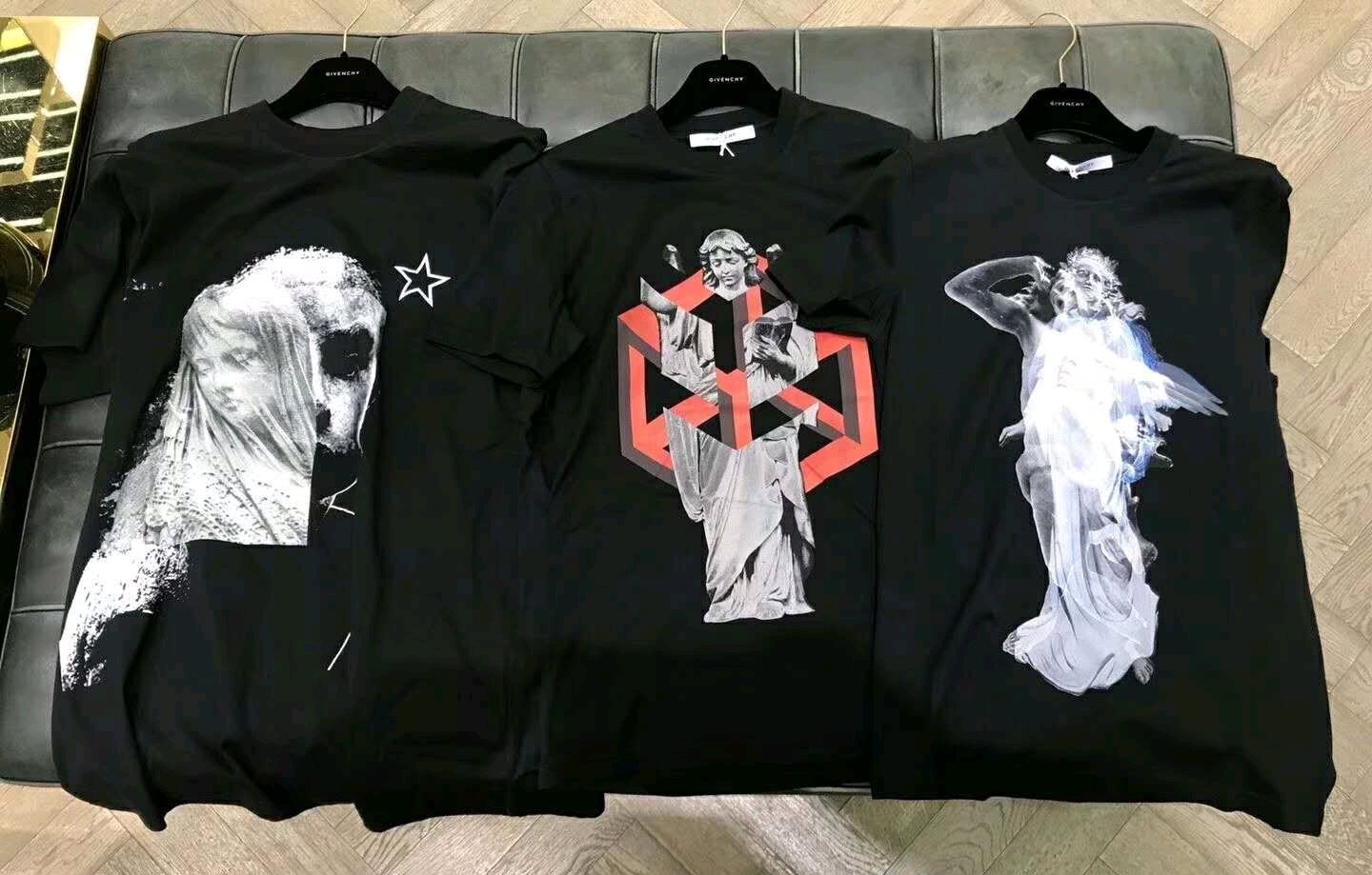 數(shù)碼T恤印花 數(shù)碼T恤印花