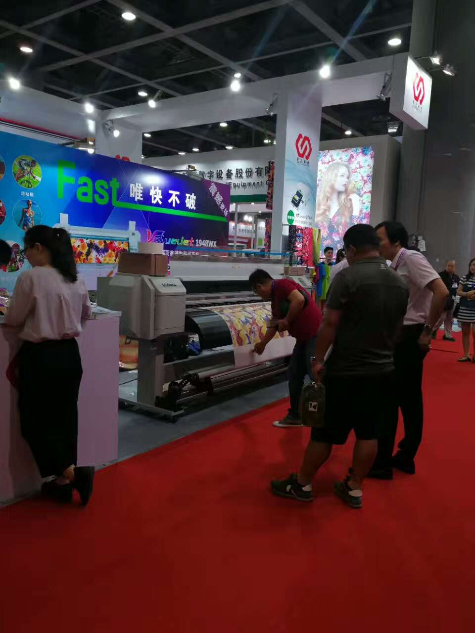 熱轉印打印機 熱轉印打印機