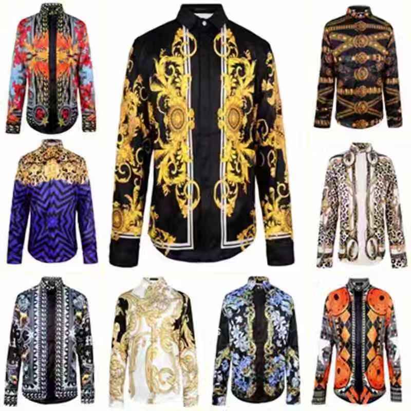 T恤數碼印花 T恤數碼印花