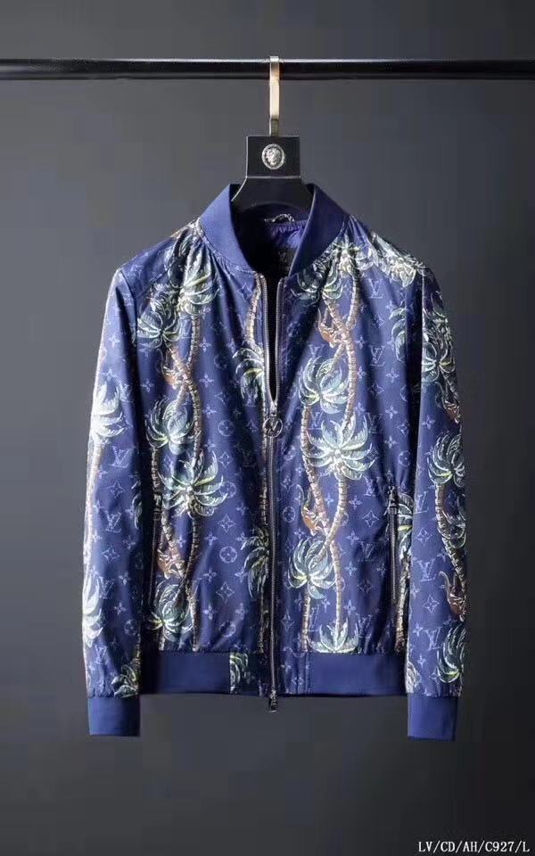 數碼直噴T恤印花機二手的好用嗎？