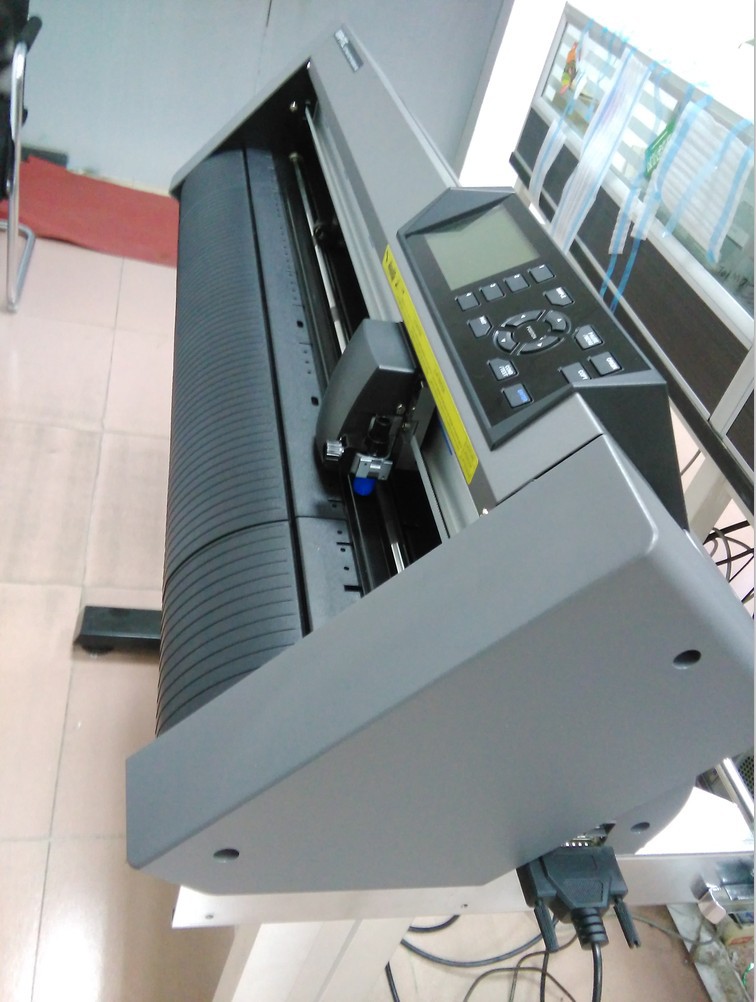 圖王刻字機(jī) 圖王刻字機(jī)