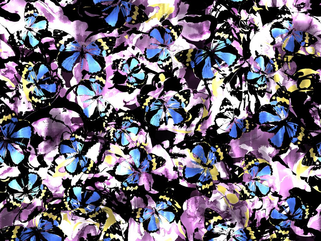 數(shù)碼印花 數(shù)碼印花