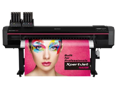 四點(diǎn)全面了解漸變汽車貼改色膜