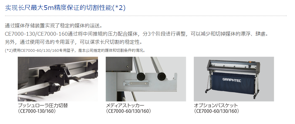 圖王刻字機機器產品介紹 圖王刻字機機器產品介紹