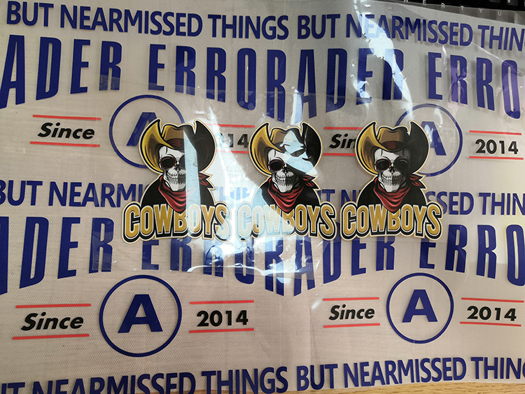 韓國燙畫 韓國燙畫