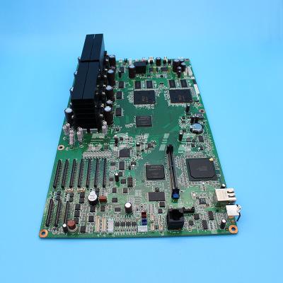 主板接口主控板 主板接口主控板