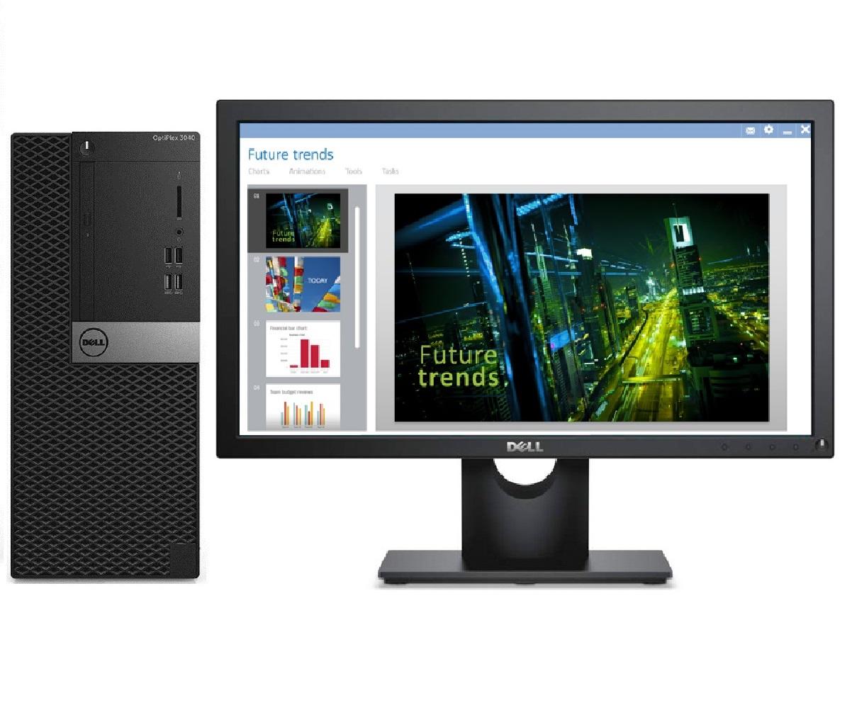 數碼印花方案電腦 數碼印花方案電腦