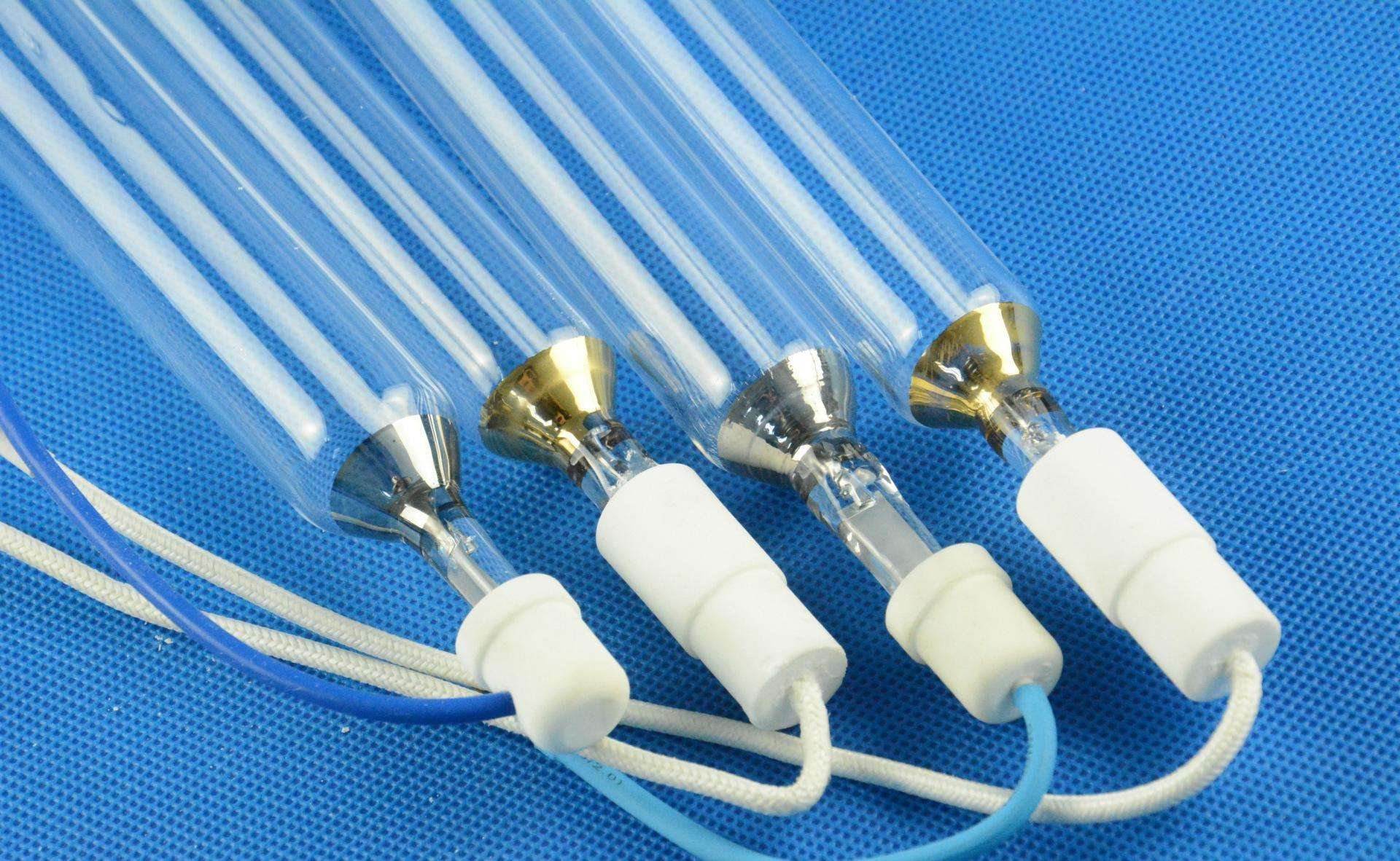 固態(tài)UV燈 固態(tài)UV燈