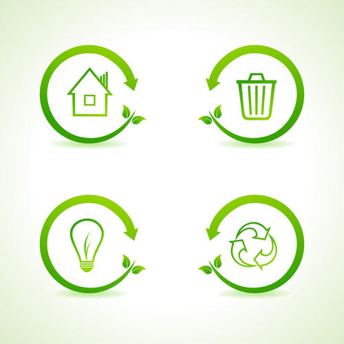 綠色環(huán)保 綠色環(huán)保