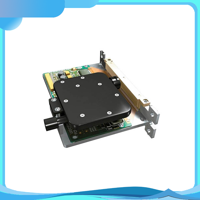 精工打印機噴頭 精工打印機噴頭