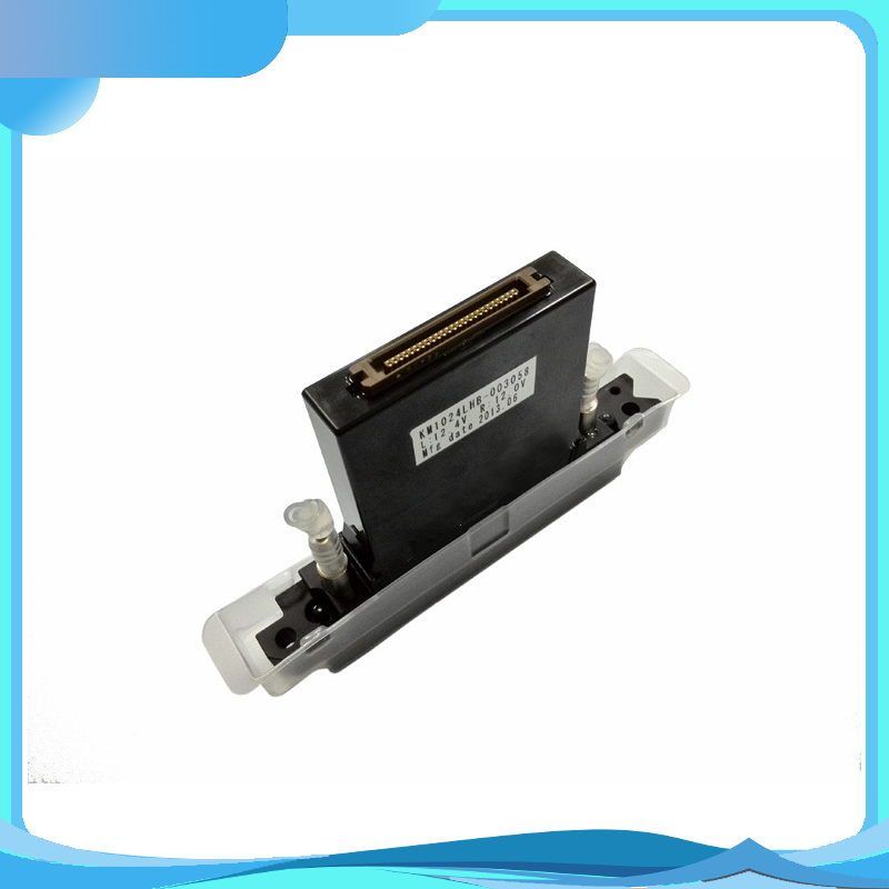 柯尼卡打印機噴頭 柯尼卡打印機噴頭