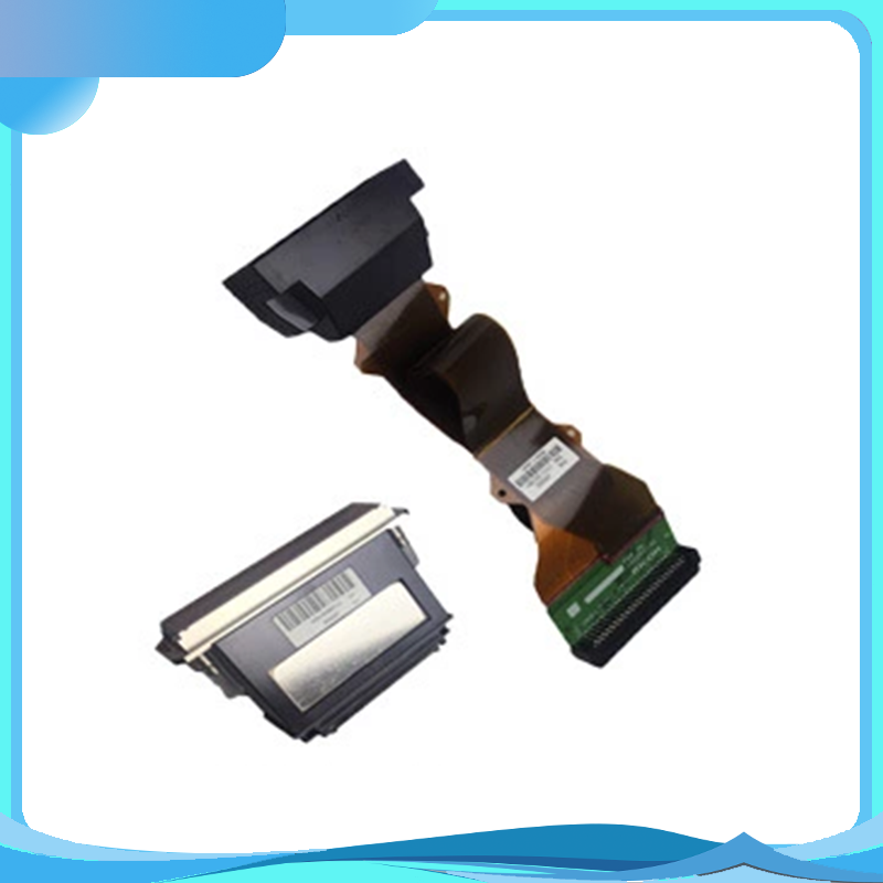 理光打印機噴頭 理光打印機噴頭