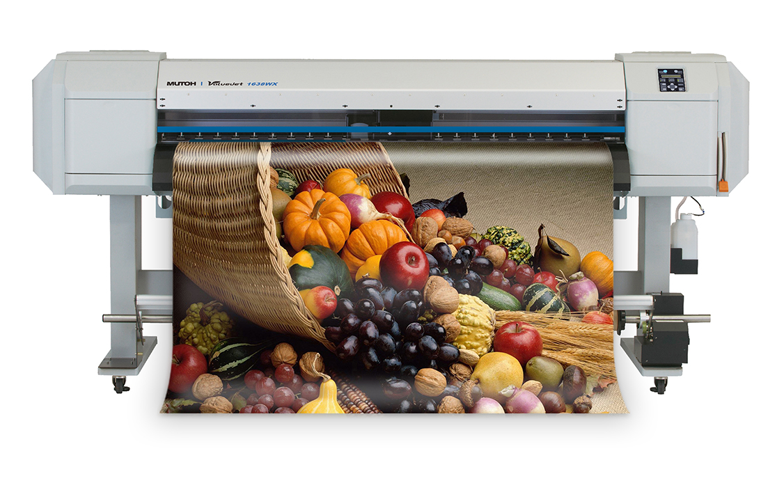 數(shù)碼印花機(jī) 數(shù)碼印花機(jī)