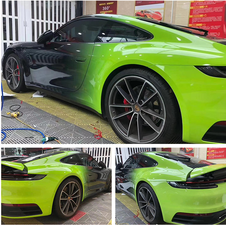 車貼打印 車貼打印