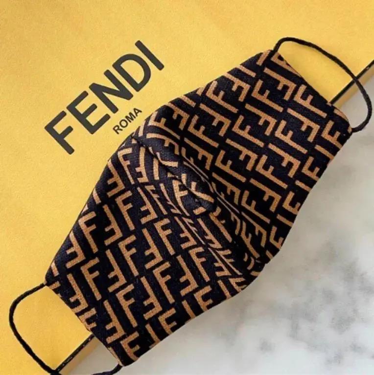 口罩印花工藝 口罩印花工藝