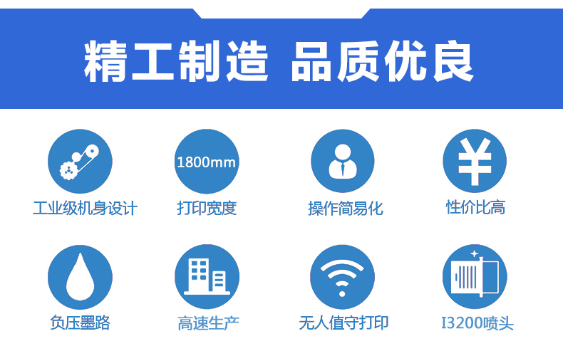 UV網帶機 UV網帶機